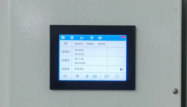 方向的使用与维护建议，避免常见误区