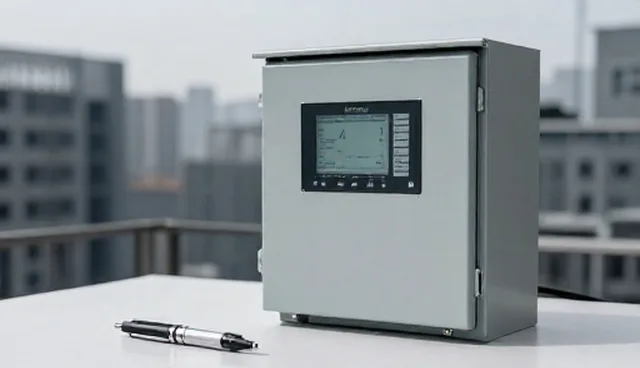 电气技术咨询中的选型关注点及使用建议