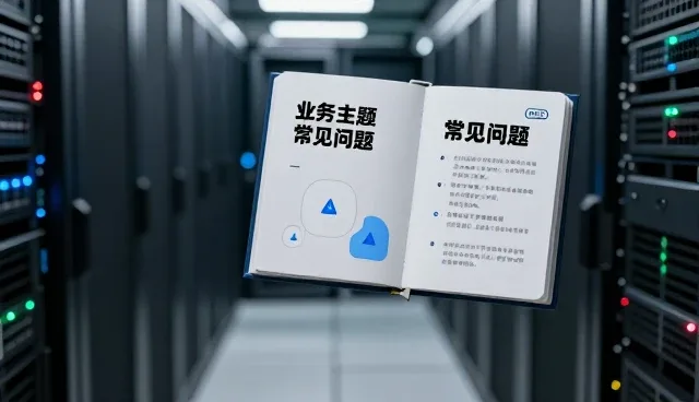 如何保障系统运行稳定性：常见问题与应对策略