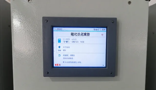 维护策略实施中的适用情况与限制分析