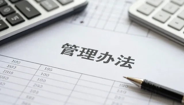 方向的管理办法在业务趋势中的实践与优化
