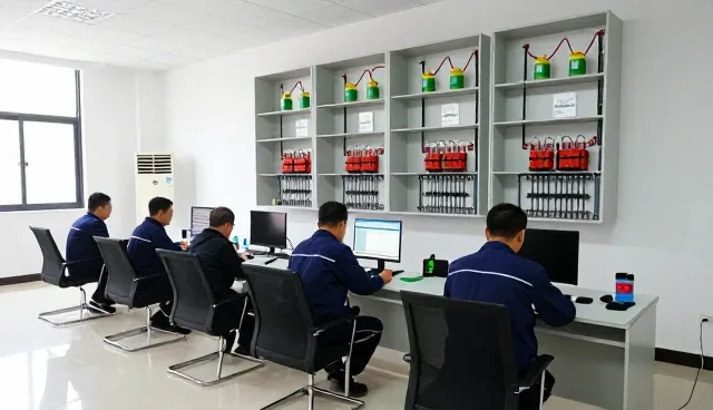选型关注点：性能分析在合作关系中的实际价值