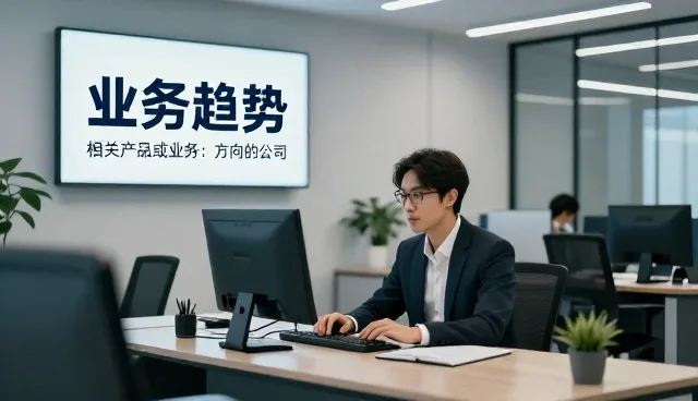 设备维保中的风险防控要点与实操建议