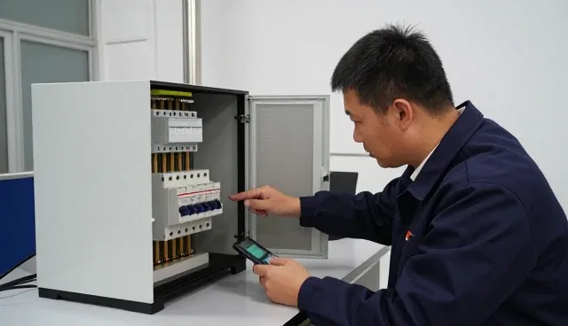 母线槽未来将在学校与医院中发挥更大作用